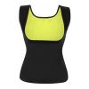 WG_BodyShaper(Black_XXXXL)_GPCT1235