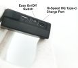 Easy to Use Fitness Mini Running GPS Tracking System Pocket Navigator