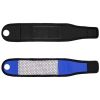 Protective Hand Wrist Bandages Wraps for Fitness Office Pain Relief