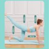 Yoga Fitness Resistance Band