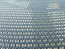 14FT Trampoline ,Sports Fitness Trampolines with Enclosure Net, Recreational Trampolines for Outdoor Indoor