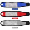 Protective Hand Wrist Bandages Wraps for Fitness Office Pain Relief