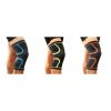 1PC Fitness Running Knee Sleeve for Basketball Volleyball Cycling