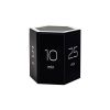 Learning Self-discipline Time Reminder Fitness Exercise Timing Gadegts 15 Seconds Long Prompt Timer